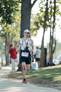 BIB: 
                            <button type="button" onclick="openModal(27345799)" class="btn btn-primary btn-sm float-right btn-popup" data-toggle="modal" data-target=".modal-high-quality">
                        <i class="fas fa-shopping-cart"></i> Add to Cart
                    </button>
                                            <button type="button" onclick="isThisMe(27345799, true)" class="btn btn-success btn-sm float-right btn-popup btn-isme hidden" data-toggle="tooltip" data-placement="bottom" title="นี่คือรูปของคุณใช่ไหม คลิกที่นี่เพื่อเอาเข้าอัลบั้ม">
                        <i class="fas fa-plus"></i> Add to album
                    </button>
                    <button type="button" onclick="isThisMe(27345799, false)" class="btn btn-warning btn-sm float-right btn-popup btn-isnotme hidden">
                        <i class="fas fa-ban"></i> Remove from album
                    </button>